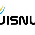 1686742191_Jisnu logo (3)