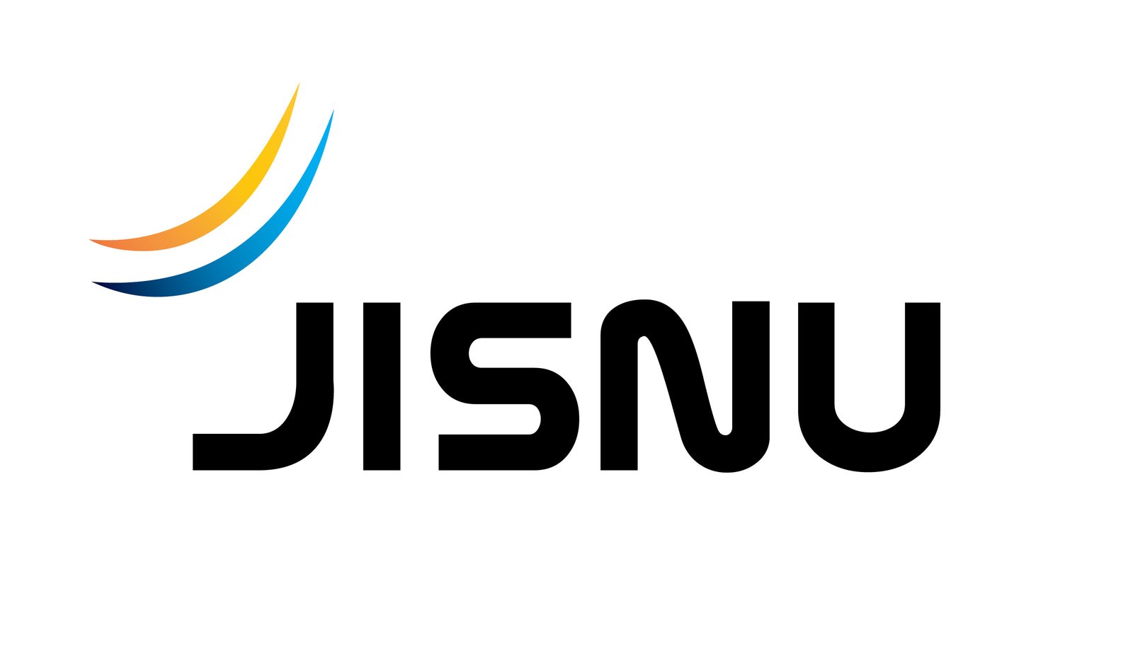 1686742191_Jisnu logo (3)