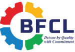 BFCL