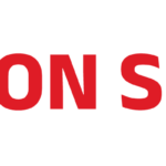 NeovisionLogo