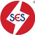SES logo
