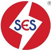 SES logo