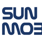 SUN_Mobility_Logo