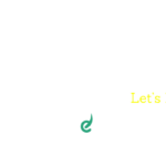 SmartBridgewithVLSTag