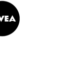 nivea-logo-black-and-white
