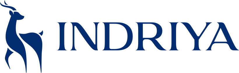 Indriya_Jewels_idU-hs4RKl_0