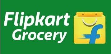 flipkart-grocery-logo-final
