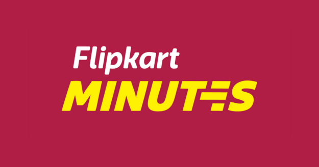 flipkart-minutes-annual-report-insights