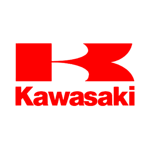 kawasaki
