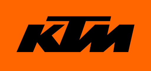 ktm----logo-final