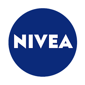 logo-nivea