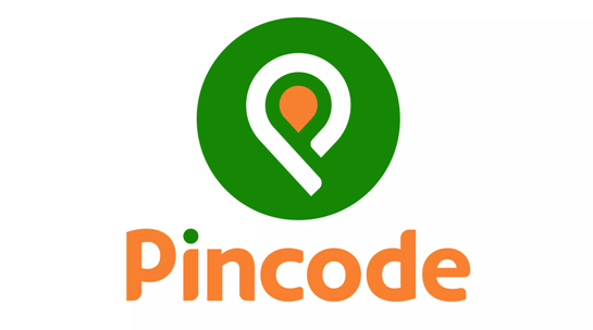 pincode-logo-final